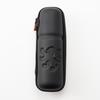 Kapelmuur Long Tool Case, Black Lion