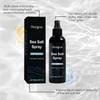 Sea Salt Spray for Hair Men & Women, Sea Salt Spray for Men, Beach Wave & Volumizing Texturing Sprays To Add Volume & Texture
