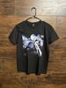 T-shirt Eminem The Slim Shady Lp Shirt - Songs On Back Unisex T-Shirt