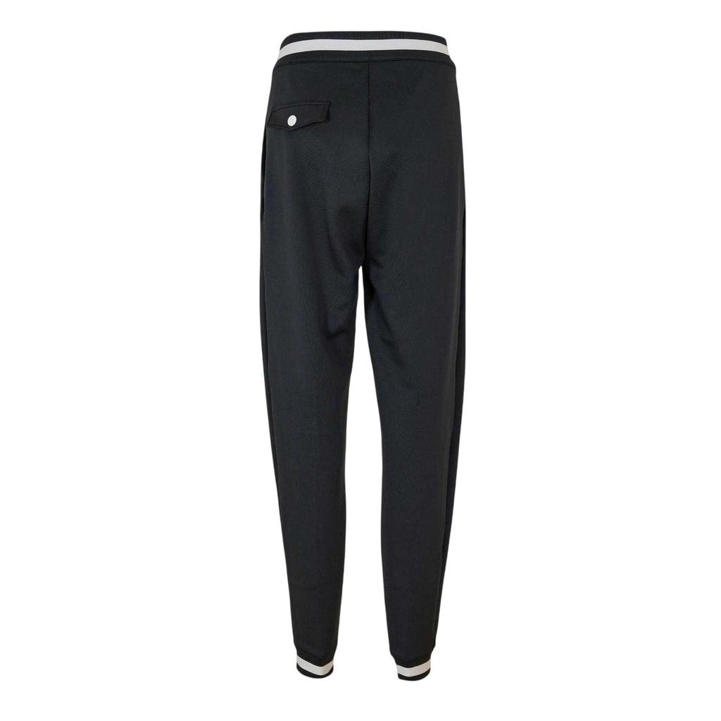 Skins Womens/Ladies Jogging Bottoms