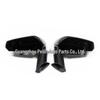Carbon Fiber Rearview Mirror Cover for Lamborghini Huracán LP600/610/620