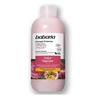 Babaria Color Capture Schutzshampoo 500ml
