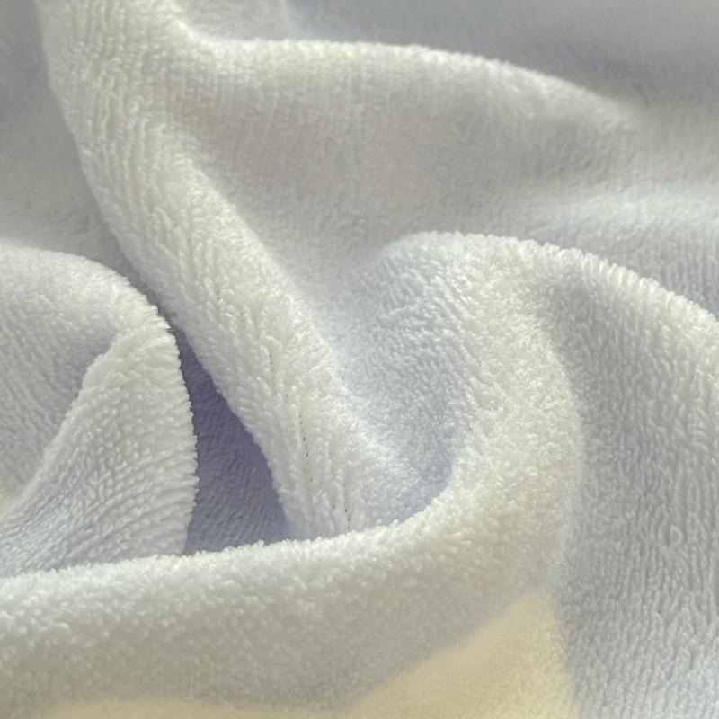 Warm Bedsheet Velvet Fitted Sheets Cartoon Style Bed Cover Skin-friendly Mattress Protector sabanas para cama (No Pillowcase)