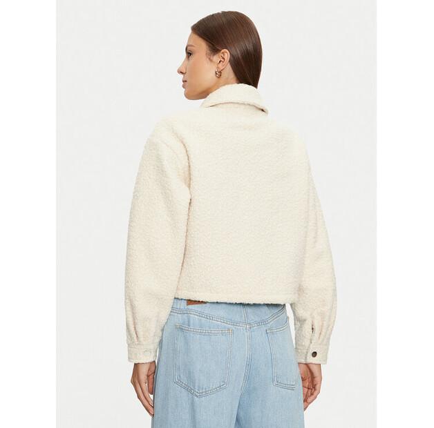 Vero Moda Kerrymaple Transitional Jacket