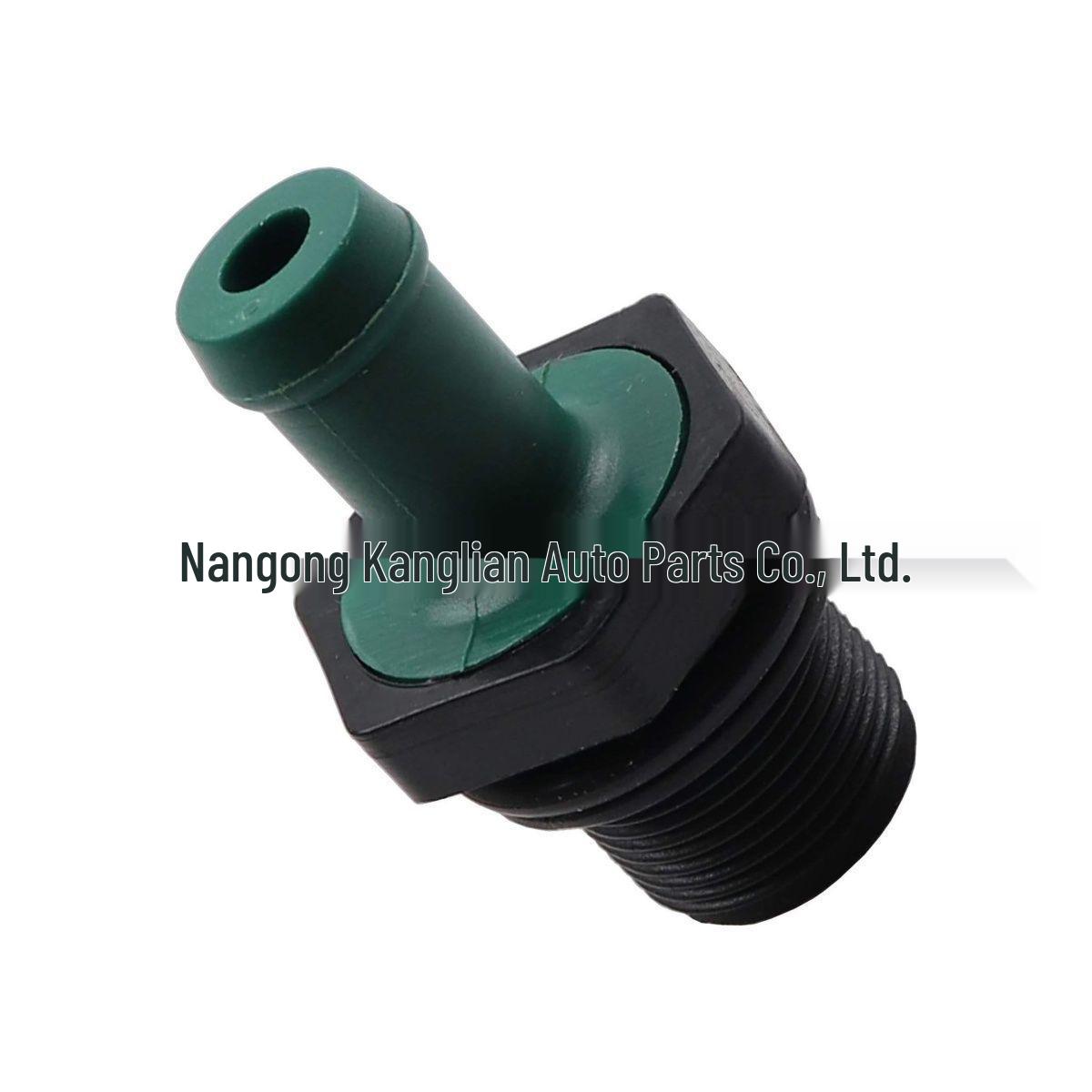 Nissan Infiniti PVC Crankcase Ventilation Check Valve Kanglian