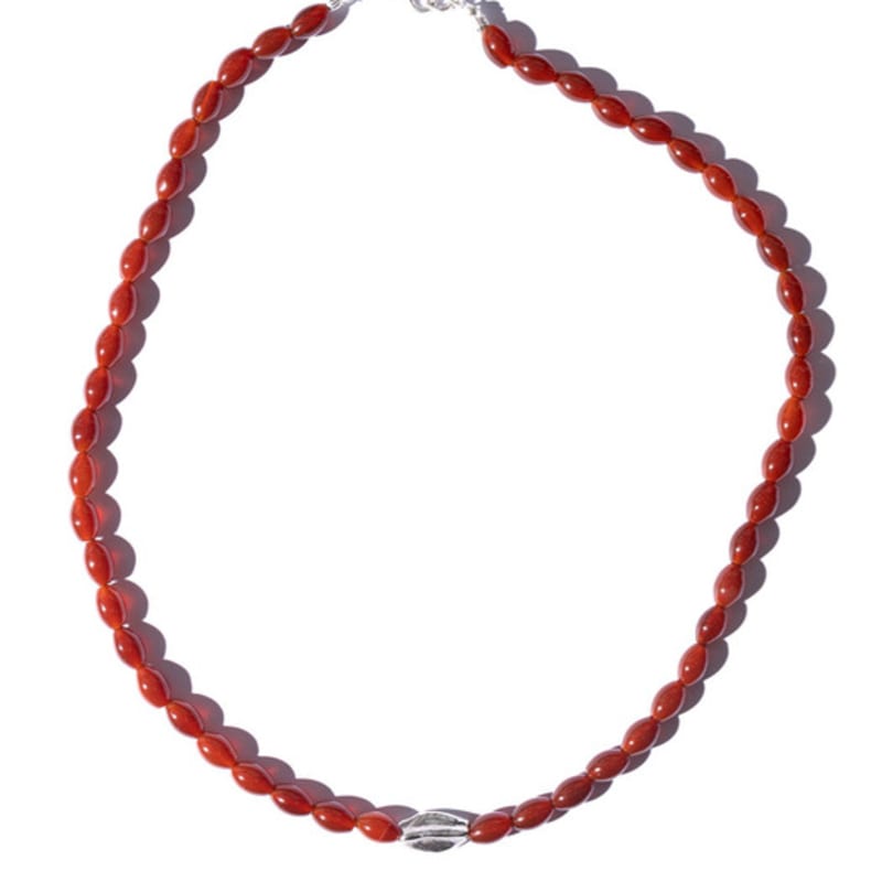 

eoustudio THE BUD N7 ONE