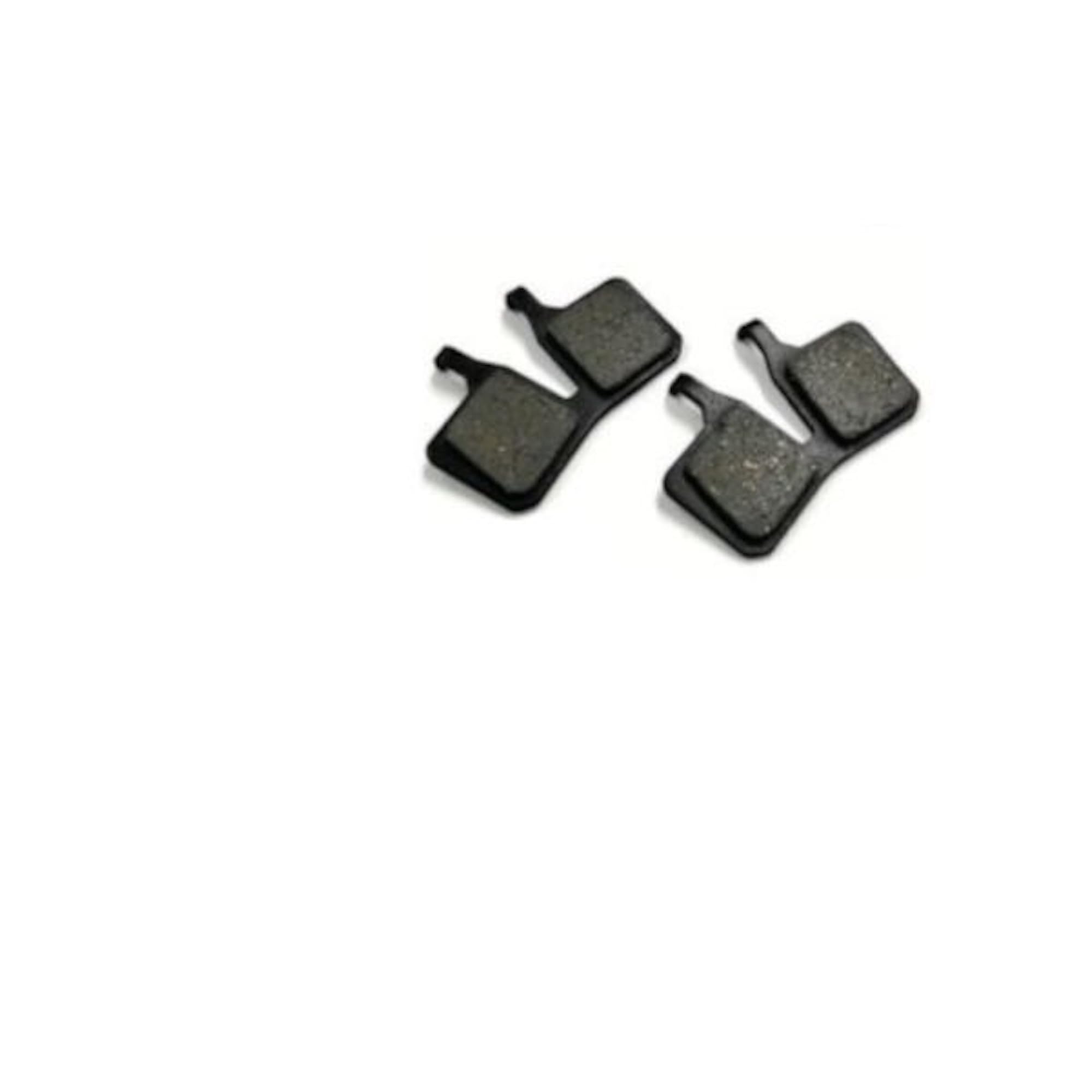 

Besra Brake Pads BP-058DH (Downhill)