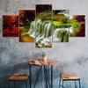 Decorațiuni pentru casă – Tablouri și postere