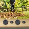Accesorii de exterior – Capace de rezervor auto