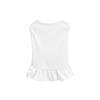 Pet Clothes Spring Summer Pet Breathable Comfortable Clothes Cute Printed Pet Clothes for Cats Pet Clothes for Large Dogs Female