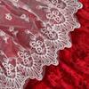 Baby Photo Clothes Lacy Jumpsuit Newborn Photoshooting Props OnePiece Lace Romper Bodysuit Skin-Friendly Photo Outfit