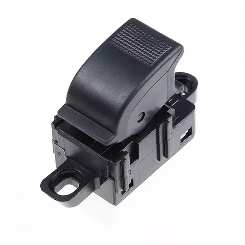 Power Window Lifter Switch Control Button Passenger Side GE4T-66-370A For Mazda 6 MPV Protege 2000 2001 2002 2003 2004 2005 2006