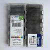 GIPI1.78-0.10 IC908   Industrial indexable carbide inserts 10 Pcs