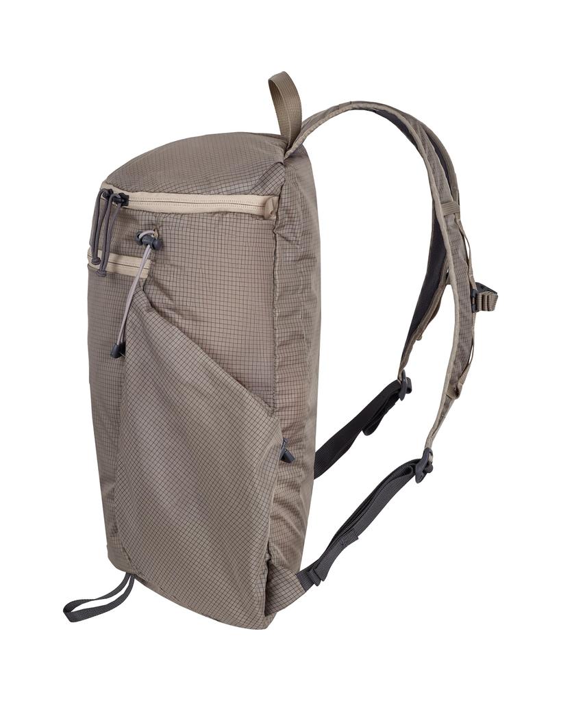 [Mystery Ranch] In-N-Out 18 Dub ONE 19761672217000