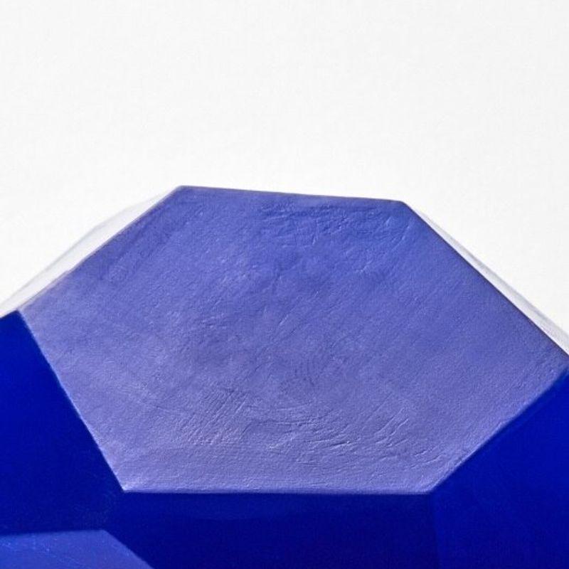 CREME Simple Stone - Deep Indigo Indigo