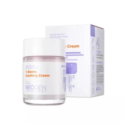 V Biome Soothing Cream - 60g