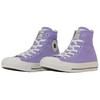 Converse Chiikawa X  All Star Cl Hi Comfortable Versatile High-Top Canvas Shoes Unisex Sneakers Purple 31314143