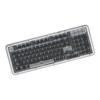Logitech ALTO KEYS K98M AI Custom Wireless Mechanical Keyboard