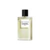 Les Eaux De Chanel Paris - Édimbourg Apă de Toaletă