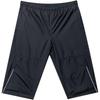 Quick-Dry Comfortable Versatile Casual Shorts Men Shorts 343461-010