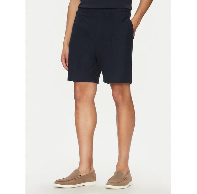 

Шорты JOOP! 17 JJ-32Paco EU XXL