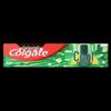Ice Cool Tea Toothpaste