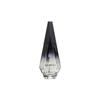 Bright Morning Magic Angel Women's Perfume Oriental Floral Fragrance EDP Thyme Lily Magic Angel Women's 100ml
