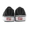Vans Style 43 Alyx Black VN0A3DPBOK6