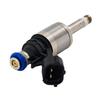 Fuel Injector 16600-6ka0a For Infiniti Qx60 2016-2020 Nissan Pathfinder