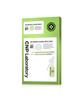 [CNP] Greenery Calming Ampoule Mask_2-Step_5 Sheets