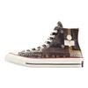 Isabel Marant x Chuck 70 High Bandana Scarf