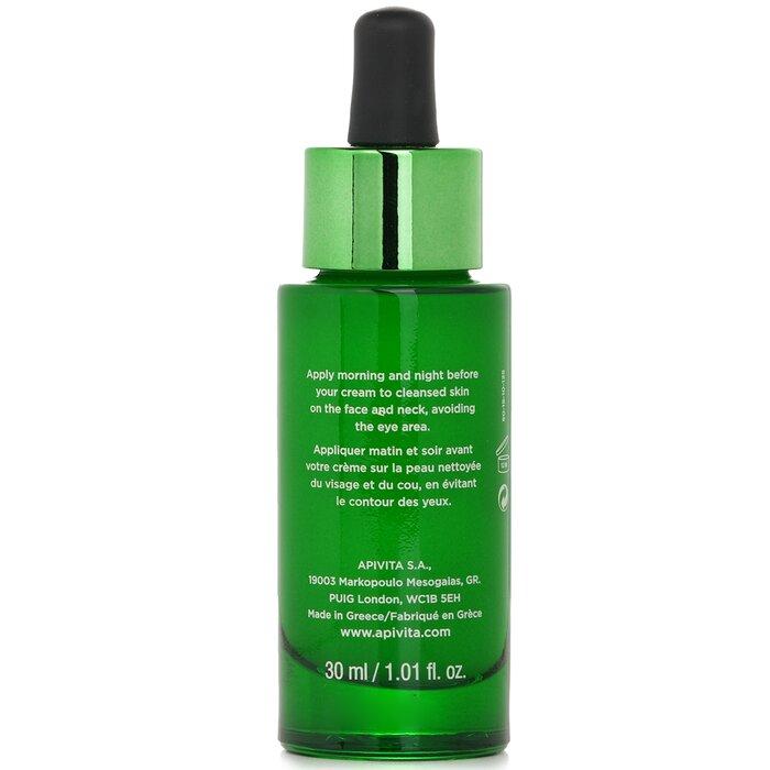 APIVITA Be Radiant Glow Activating and Anti-Fatigue Serum
