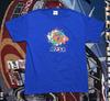 T-shirts e tops – T-Shirts
