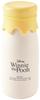 Yaxel Disney Milk Bottle Style Stainless Steel Bottle Winnie the Pooh Ivory 320ml (Funny Faces)
