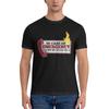 It Crowd Inspired New Emergency Number 0118 999 881 99 9119 725 3 Moss and the Fire Essential TShirt Short tshirt