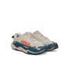 Кроссовки для бега Hoka Torrent 4