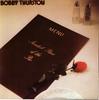 Albums de musique