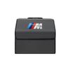 Car Interior Color Blocked Large Capacity Trunk Storage Box Valve Cap For BMW X1 X2 X3 X5 X4 X6 X7 iX3 F20 F10 F07 E70 E46 E90 E jvsh88