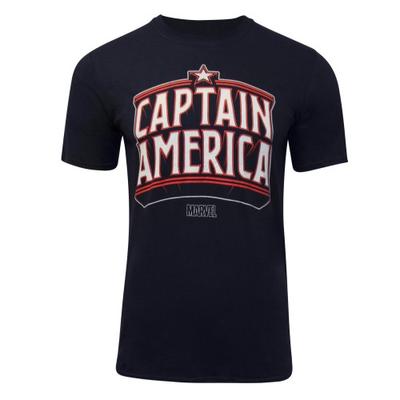 Mens Arch T-Shirt