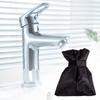 Housse de protection - SHOP-STORY - PROTECTAP - Anti-gel - Isolante - 100 x 56 cm