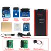 2025 IPROG Pro V87 Full Set ECU Key Programmer Iprog+ Eeprom IMMO Car Radio Reset Dashboard Kilometer