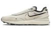 Waffle One Phantom Sail DO9782-001