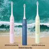 Philips Sonicare DiamondClean 3 Series Electric Toothbrush