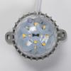 Bańka Marzeń 48mm LED Punktowe Światło
