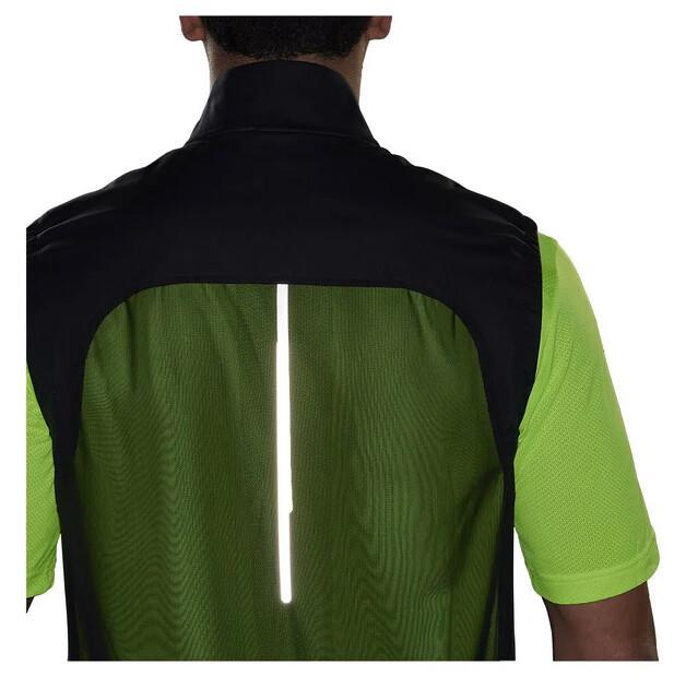 adidas Ultimate жилет