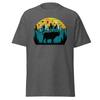 Tops – T-Shirts