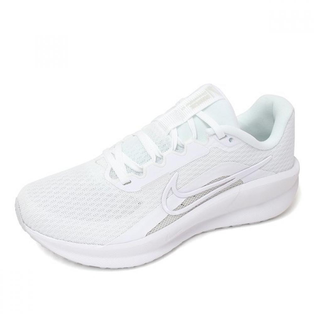 

Nike Downshifter 13 Running Shoe Sneaker White Fd6476 101 FD6476101:280mm(US11)