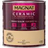 Magnat Ceramic Wall Paint Matte C7 Brown Jasper 2.5 1 Pc