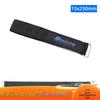 BOSLI-PO FPV Drone Battery Strap