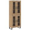 Mobilier pentru salon
